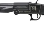 A picture of GIJ70041018SC 150x150 jpg with USA Gun Store