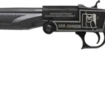 A picture of GIJ70041018SYC 150x150 jpg with USA Gun Store