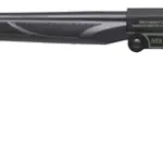 A picture of GIJ70041026SC 150x150 jpg with USA Gun Store