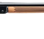 A picture of GJ020SSAW026 150x132 jpg with USA Gun Store
