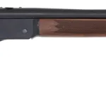 A picture of GJ020SSYW022 150x150 jpg with USA Gun Store