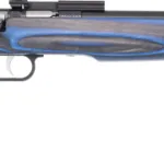 A picture of GKSA2549 150x150 jpg with USA Gun Store