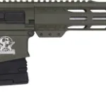 A picture of GL1065SSODG 150x150 jpg with USA Gun Store