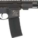 A picture of GL15223LBLK 1 150x150 jpg with USA Gun Store