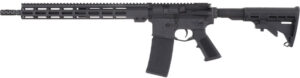 A picture of GL15223LBLK LEFT 1 with USA Gun Store