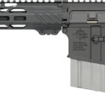 A picture of GLH1542 with USA Gun Store