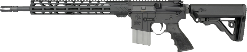 A picture of GLH1542 with USA Gun Store