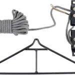 A picture of GLHS1 150x150 jpg with USA Gun Store