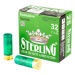 A picture of GLOSRL8698779950804 1 with USA Gun Store