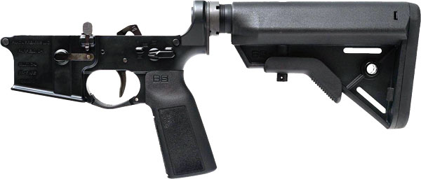 A picture of GLRFAXCOMPLETE1 1 with USA Gun Store