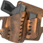 A picture of GM3BRN 1 150x150 jpg with USA Gun Store