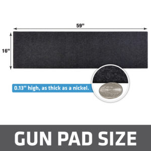 A picture of GPC1659 SIZE with USA Gun Store