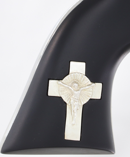 A picture of GPP300WSCI01BG GRIP with USA Gun Store