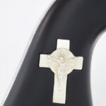 A picture of GPP310WSCI01BG GRIP with USA Gun Store