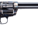 A picture of GPP405MALO2 with USA Gun Store