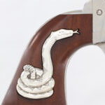 A picture of GPP410WSSI01 GRIP with USA Gun Store