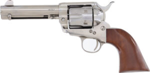 A picture of GPP410WSSI01 LEFT with USA Gun Store