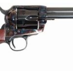 A picture of GPP421 with USA Gun Store