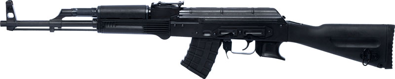 A picture of GRAK102NYSPUR LEFT with USA Gun Store