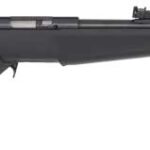 A picture of GRB22L1611 with USA Gun Store