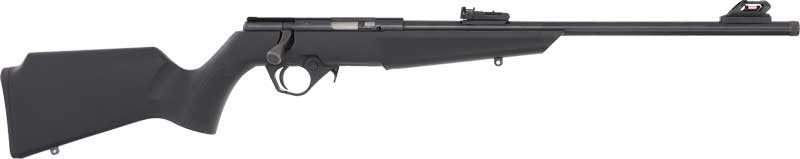 A picture of GRB22L1611 with USA Gun Store