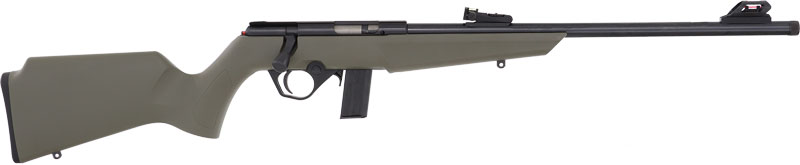 A picture of GRB22L1611OD with USA Gun Store