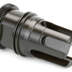 A picture of GRIF20DLFH30C141LH with USA Gun Store