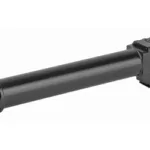 A picture of GRIFGAG17G4TB 1 150x150 jpg with USA Gun Store