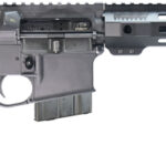 A picture of GSVRP00122A10 with USA Gun Store
