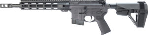 A picture of GSVRP00122A10 LEFT with USA Gun Store