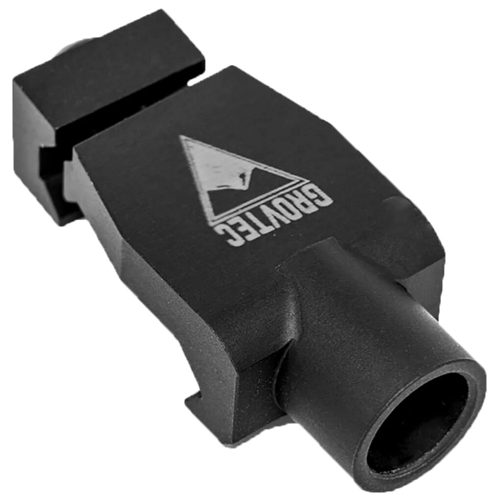 A picture of GT20SW350 with USA Gun Store