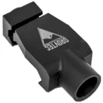 A picture of GT20SW350 150x150 jpg with USA Gun Store