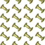 A picture of GTHM61 150x150 jpg with USA Gun Store