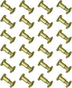 A picture of GTHM61 with USA Gun Store