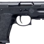A picture of GTMTPSDC75 2 150x150 jpg with USA Gun Store