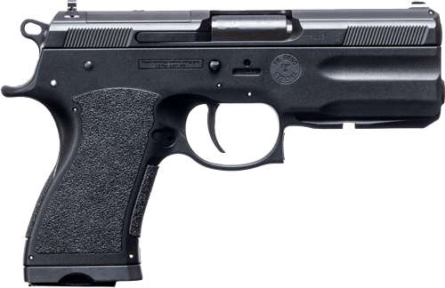 A picture of GTMTPSDC75 2 with USA Gun Store