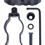 A picture of GTSW257 150x150 jpg with USA Gun Store