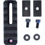 A picture of GTSW259 with USA Gun Store