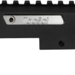 A picture of GXRA2MB with USA Gun Store