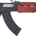 A picture of GZR72762SR with USA Gun Store