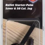 A picture of H100 150x150 jpg with USA Gun Store