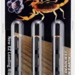 A picture of H15024 150x150 jpg with USA Gun Store