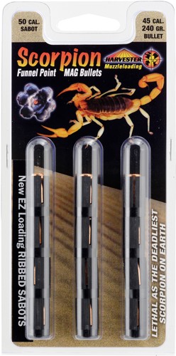 A picture of H15024 with USA Gun Store