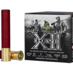 A picture of HEVIHS54107 1 with USA Gun Store