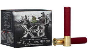 A picture of HEVIHS54107 2 with USA Gun Store