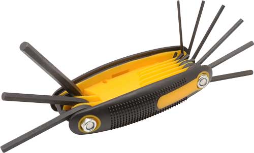 A picture of HEX1 with USA Gun Store