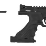 A picture of HG2JET22 with USA Gun Store