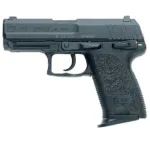 A picture of HK2081000343 150x150 jpg with USA Gun Store