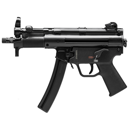 A picture of HK2081000481 with USA Gun Store