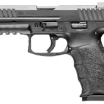 A picture of HK2081001160 150x150 jpg with USA Gun Store